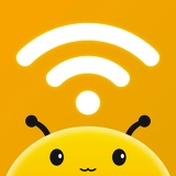 蜜蜂WiFi直装版