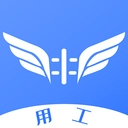 朋鸟用工安卓官方版