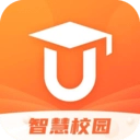 优你直装版