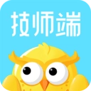 家加技师通用版