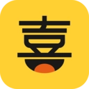 喜开单无广告版