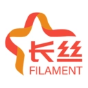 长丝驿站直装版