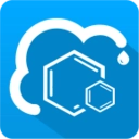 试剂管控最新免费版
