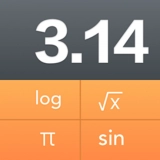 全能智能计算器  V2.0.6