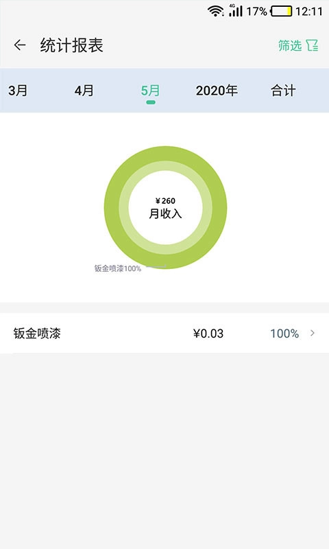 神佑商家端安卓免费版图2