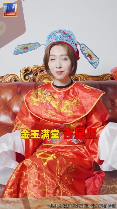 大侠猜诗词红包版(1)