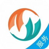 悦安康养服务手机版