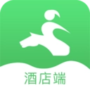 马小二酒店端手机正版