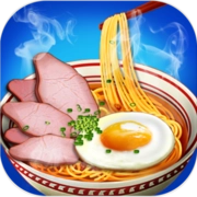 快乐饭店游戏最新版