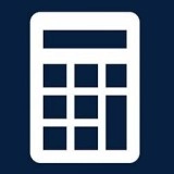 乐汇运算器官方最新版