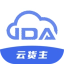云货主安卓版