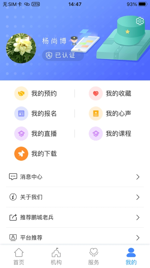 鹏城老兵安卓直装版图2