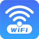 快连WiFi钥匙正版