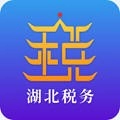 楚税通手机正版