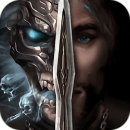 英雄无敌3游戏安装包