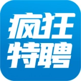 疯狂特聘官方正版