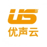 优声云无广告版
