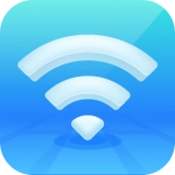 卓迈WiFi极速宝官方正版