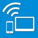 Transcreen安卓免费版