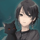 灵魂收购2汉化版