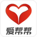 爱帮帮安卓版