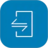DellMobileConnect最新版