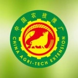 中国农技推广安卓版