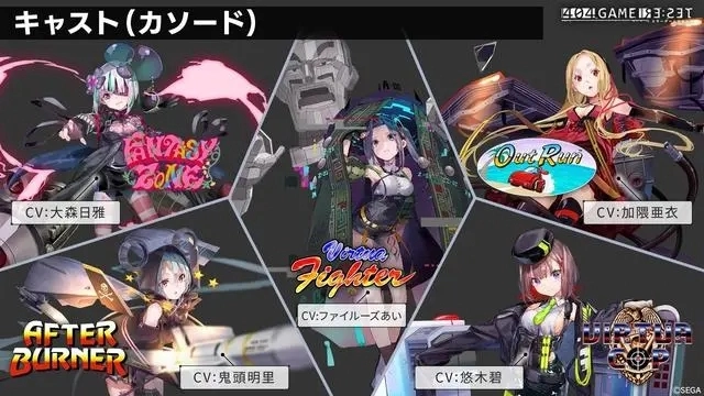 404GAMERE:SET游戏无广告版