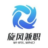 旋风兼职最新免费版