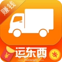 伦奇运东西免费原版