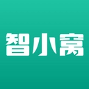 智小窝管家手机免费版