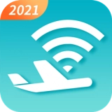 全wifi速连手机免费版