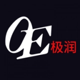 OE极润通用版 V1.3.9