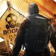 绝境封锁手机免费版