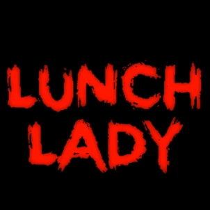 午餐夫人Lunch Lady