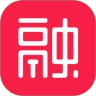 融水好门户安卓版