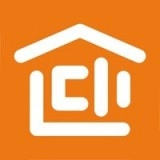 迎客租房安卓官方版