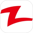 快牙安卓免费版