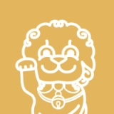 饰家智选工匠端免费版