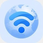 兴迈WiFi钥匙助手直装版