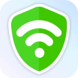 wifi无线宝最新版