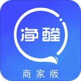 净醛管家安卓官方版