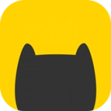 句苗岛免费版