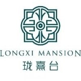 珑熹台无广告版 V1.0