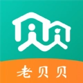 老贝贝官方最新版
