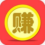赚钱帮免费版