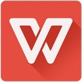 WPSOffice手机版