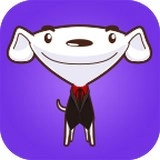 京东企业购手机最新版