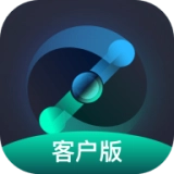 电机管家官方最新版