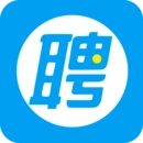智联招聘安卓官方版